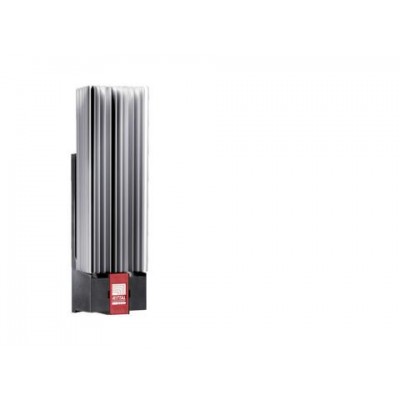 Обогреватель SK RTT 63-75Вт 110-240В 64х230х56мм Rittal 3105350