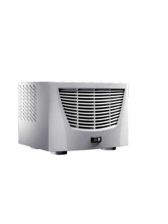 Агрегат холодильный потолочный SK 1100Вт для офиса 597х417х475мм 230В RITTAL 3273500