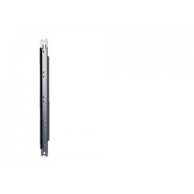 Крепление системное SV 4х100х10 800мм 3/4пол. (уп.2шт) Rittal 9674194