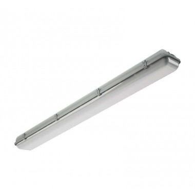 Светильник светодиодный ARCTIC.OPL ECO LED 1500 4000К потолочный СТ 1088000330