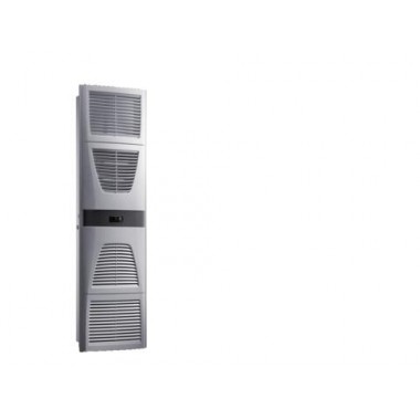Агрегат холодильный настенный SK RTT 1500Вт комфортн. контроллер 435х1590х205мм 400В плоск. исполнен. RITTAL 3366540
