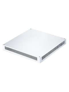 Панель потолочная SV MAXI-PLS 800х600 с вентиляционными прорезями Rittal 9660245