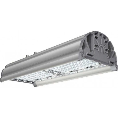 Светильник светодиодный TL-STREET 105 Plus 5К W уличный консольный Технологии света УТ000007900