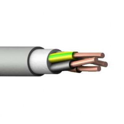 Кабель NUM-J 3х4 (м) ПромЭл 4271800