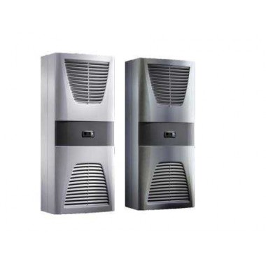 Агрегат холодильный настенный SK RTT 1000Вт комфортн. контроллер 400х950х260мм 400В RITTAL 3304540