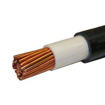 Кабель ВВГнг-LS 1х120 Б (м) Энергокабель ЭК000015021