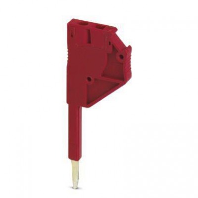 Штекер тестовый PS-4 Phoenix Contact 3030970
