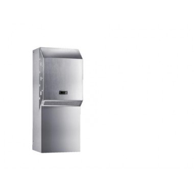 Агрегат холодильный настенный SK RTT 500Вт комфортн. контроллер 285х620х298мм 230В NEMA 4X RITTAL 3303504