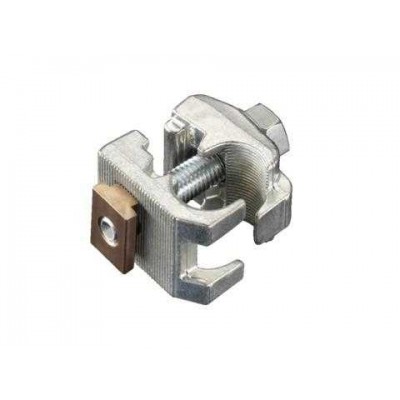 Клемма соединительная SV подключение круглых проводов 95-300кв.мм (MAXI-PLS 1600/2000) Rittal 9640325