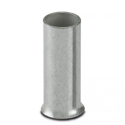 Наконечник кабельный A 4-9 (уп.1000шт) Phoenix Contact 3200302