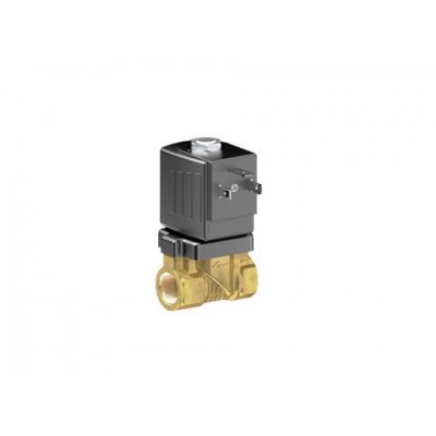 Клапан магнитный SK EVR6 (Danfoss 32F1213) Rittal 3396218