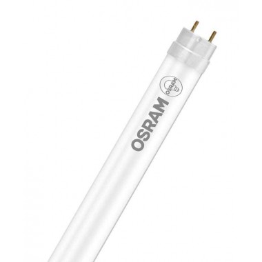 Лампа светодиодная ST8AU-1.5M 24W/840 220-240V CON OSRAM 4058075187634