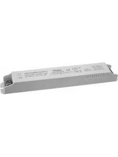 Драйвер 71 999 224 /LED Driver NLL-224 Navigator 71999