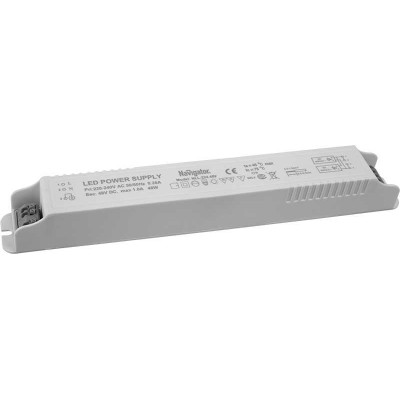 Драйвер 71 999 224 /LED Driver NLL-224 Navigator 71999