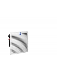 Вентилятор фильтрующий SK ЕС 700куб.м/ч 323х323х1555мм 230В IP54 Rittal 3244500