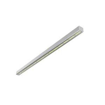 Светильник светодиодный Mercury Mall 1460х66х58 89х115град. 44Вт 4000К VARTON V1-R0-70150-31L12-2304440