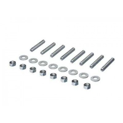 Болт контактный SV М10х55 MAXI-PLS 1600/2000 (уп.8шт) Rittal 9676973