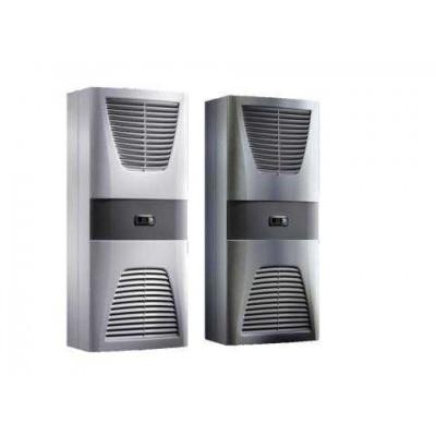 Агрегат холодильный настенный SK RTT 1000Вт комфортн. контроллер 400х950х260мм 115В RITTAL 3304510