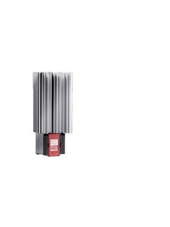 Обогреватель SK RTT 49-50Вт 110-240В 64х155х56мм Rittal 3105340