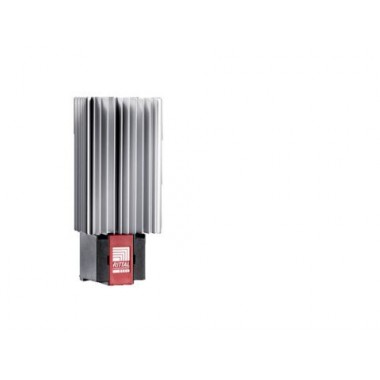 Обогреватель SK RTT 49-50Вт 110-240В 64х155х56мм Rittal 3105340
