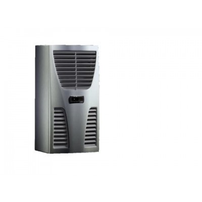 Агрегат холодильный настенный SK RTT 300Вт базов. контроллер 280х550х140мм 230В нерж. сталь RITTAL 3302200