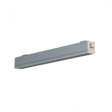 Светильник ДСП45-50-023 Liner P RD HE 840 Ардатов 1123447023