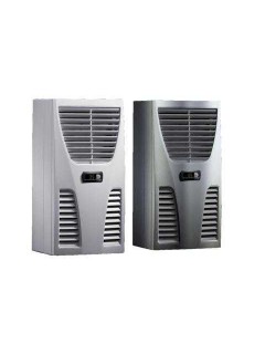 Агрегат холодильный настенный SK RTT 750Вт комфортн. контроллер 280х550х280мм 400В RITTAL 3361540