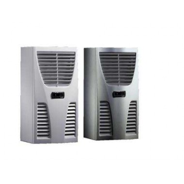 Агрегат холодильный настенный SK RTT 300Вт базов. контроллер 280х550х140мм 115 В RITTAL 3302110