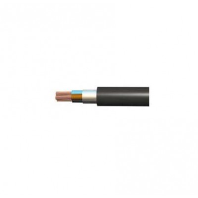 Кабель КГ-ХЛ 3х1.5+1х1.5 (м) Рыбинсккабель