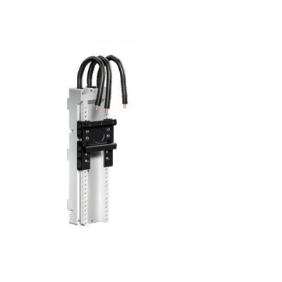 Адаптер приборный SV Comfort 32А 690В 3пол. 45мм AWG10 (уп.4шт) Rittal 9635350