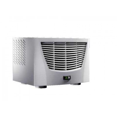 Агрегат холодильный потолочный SK RTT 1500Вт комфортн. контроллер 597х417х475мм 230В RITTAL 3384500