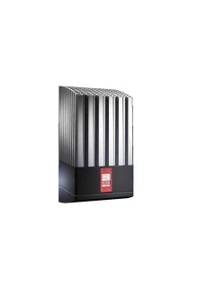 Обогреватель SK RTT 250Вт 230В 103х200х103мм Rittal 3105380