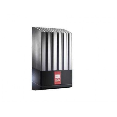Обогреватель SK RTT 250Вт 230В 103х200х103мм Rittal 3105380