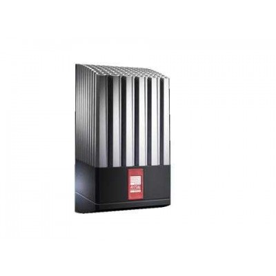 Обогреватель SK RTT 250Вт 230В 103х200х103мм Rittal 3105380