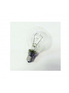 Лампа накаливания ДШ 230-40Вт E14 (100) Favor 8109013