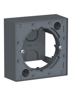 Коробка ОП AtlasDesign грифель SE ATN000700