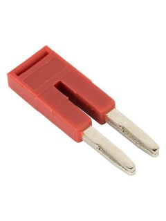 Перемычка для JXB-ST 1.5 2PIN (уп.20шт) PROxima EKF plc-per-st-2PIN-1.5