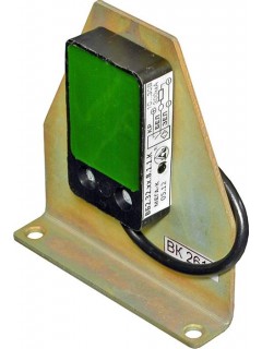 Выключатель бесконтактный ВК-261 (аналог БВК-261) Реле и Автоматика A8010-80086746