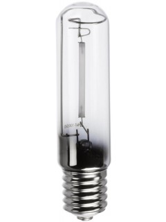 Лампа газоразрядная натриевая ДНаТ 100 E40 St Световые Решения 04235