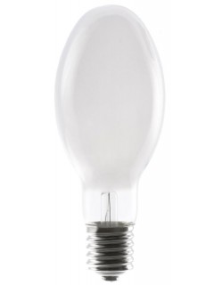 Лампа дуговая вольфрамовая прямого включения ДРВ 160 E27 St Световые Решения 04358