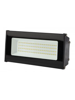 Светильник подвесной SPP-403-0-50K-050 IP65 50Вт 5250лм 5000К Кп<5% КСС Д IC LED (High Bay) для высоких пролетов Эра Б0046671