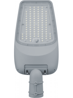 Светильник светодиодный 80 158 NSF-PW7-60-5K-LED ДКУ 60Вт 5000К IP65 9625лм уличный Navigator 80158