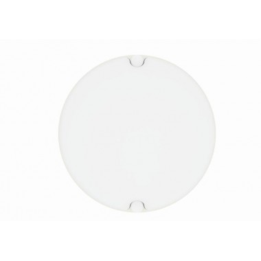 Светильник светодиодный Eco Class BLKH 10Вт 4000К IP65 ЖКХ ДПО/СПП кругл. WT LEDVANCE 4058075688377