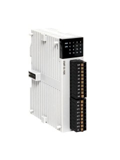 Модуль дискретного ввода EMF 16 PRO-Logic PROxima EKF EMF-D-16X