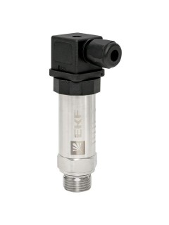 Преобразователь давления EKF PRT-100-1.0-1.0-G2