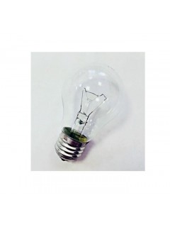 Лампа накаливания Б 230-60Вт E27 230В (100) КЭЛЗ 8101302