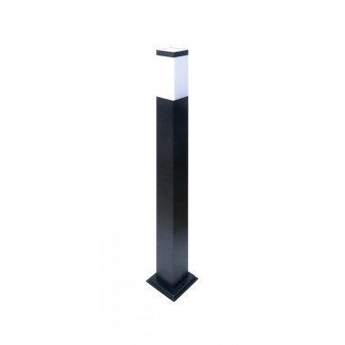 Светильник для ландшафтного освещения PGB 01-900 E27 230В BL IP44 JazzWay 5040717