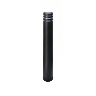 Светильник для ландшафтного освещения PGB 04-800 E27 230В BL IP44 JazzWay 5040779