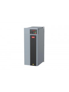 Преобразователь частоты VF-101-P15K-0032-U-T4-E20-B-H вход. 380В выход. 15кВт выход. 32А ток перегрузки 48А встроен. тормозн. ключ внешн. дроссель VEDA ABC00130