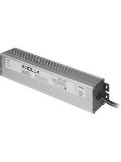 Драйвер для светодиодной ленты 97 418 ИП-200-IP67-24V INNOLUX 97418